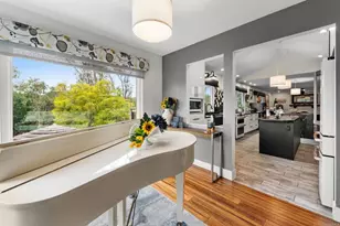 370 Spanish Spur, Fallbrook, CA 92028 - Photo 11