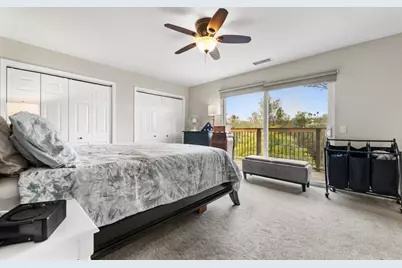 370 Spanish Spur, Fallbrook, CA 92028 - Photo 25