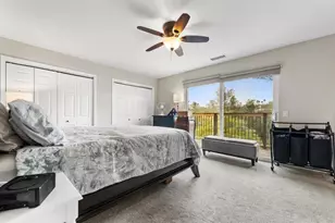 370 Spanish Spur, Fallbrook, CA 92028 - Photo 25