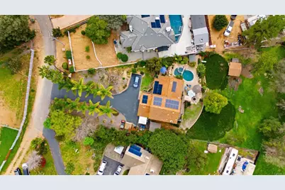 370 Spanish Spur, Fallbrook, CA 92028 - Photo 47