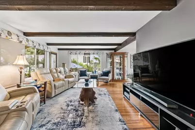 370 Spanish Spur, Fallbrook, CA 92028 - Photo 7