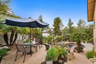 370 Spanish Spur, Fallbrook, CA 92028 - Photo 41