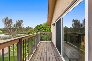 370 Spanish Spur, Fallbrook, CA 92028 - Photo 33