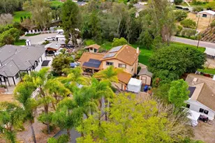 370 Spanish Spur, Fallbrook, CA 92028 - Photo 49