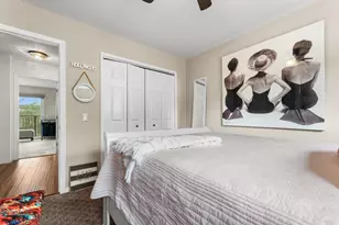 370 Spanish Spur, Fallbrook, CA 92028 - Photo 29