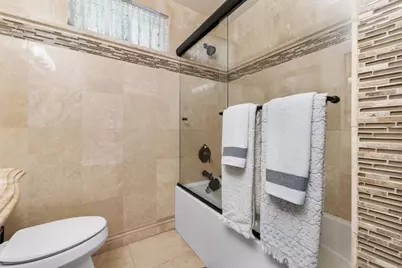 370 Spanish Spur, Fallbrook, CA 92028 - Photo 27