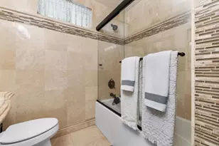 370 Spanish Spur, Fallbrook, CA 92028 - Photo 27