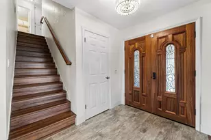 370 Spanish Spur, Fallbrook, CA 92028 - Photo 3