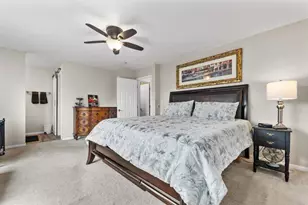 370 Spanish Spur, Fallbrook, CA 92028 - Photo 23