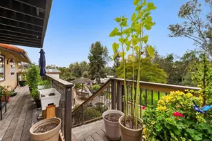 370 Spanish Spur, Fallbrook, CA 92028 - Photo 41