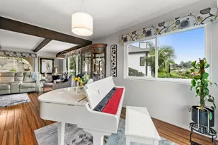 370 Spanish Spur, Fallbrook, CA 92028 - Photo 9