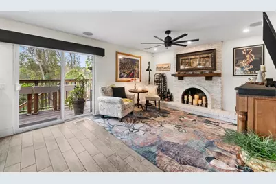 370 Spanish Spur, Fallbrook, CA 92028 - Photo 19