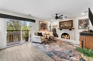 370 Spanish Spur, Fallbrook, CA 92028 - Photo 19