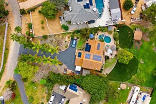 370 Spanish Spur, Fallbrook, CA 92028 - Photo 45