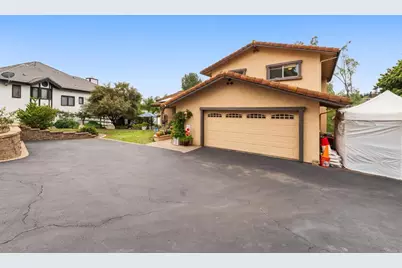 370 Spanish Spur, Fallbrook, CA 92028 - Photo 43