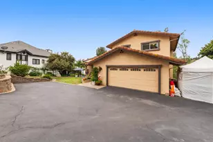 370 Spanish Spur, Fallbrook, CA 92028 - Photo 43