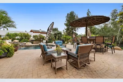 370 Spanish Spur, Fallbrook, CA 92028 - Photo 41