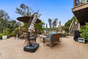 370 Spanish Spur, Fallbrook, CA 92028 - Photo 39