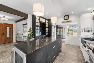 370 Spanish Spur, Fallbrook, CA 92028 - Photo 17