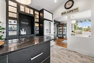 370 Spanish Spur, Fallbrook, CA 92028 - Photo 15