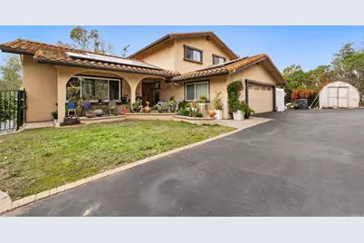 370 Spanish Spur, Fallbrook, CA 92028 - Photo 49