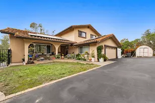 370 Spanish Spur, Fallbrook, CA 92028 - Photo 49