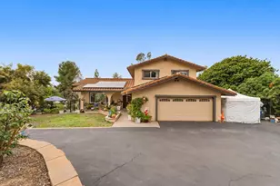 370 Spanish Spur, Fallbrook, CA 92028 - Photo 45