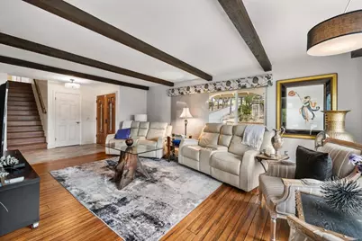 370 Spanish Spur, Fallbrook, CA 92028 - Photo 5