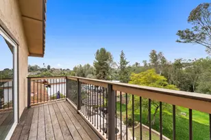 370 Spanish Spur, Fallbrook, CA 92028 - Photo 31
