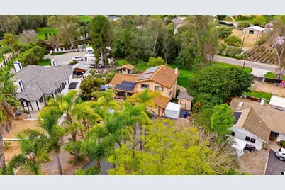 370 Spanish Spur, Fallbrook, CA 92028 - Photo 47