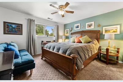 370 Spanish Spur, Fallbrook, CA 92028 - Photo 29