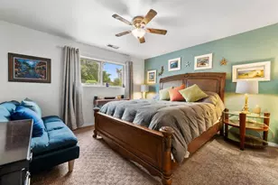 370 Spanish Spur, Fallbrook, CA 92028 - Photo 29