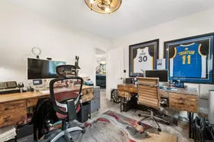 370 Spanish Spur, Fallbrook, CA 92028 - Photo 23