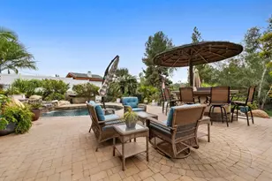 370 Spanish Spur, Fallbrook, CA 92028 - Photo 39