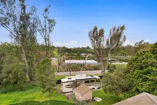 370 Spanish Spur, Fallbrook, CA 92028 - Photo 33