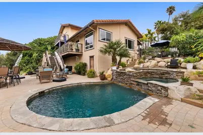 370 Spanish Spur, Fallbrook, CA 92028 - Photo 37