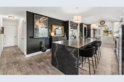 370 Spanish Spur, Fallbrook, CA 92028 - Photo 15