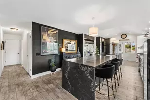 370 Spanish Spur, Fallbrook, CA 92028 - Photo 15