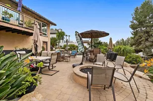 370 Spanish Spur, Fallbrook, CA 92028 - Photo 33