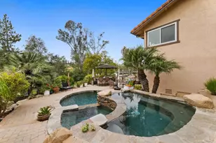 370 Spanish Spur, Fallbrook, CA 92028 - Photo 37