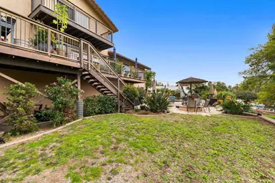 370 Spanish Spur, Fallbrook, CA 92028 - Photo 39