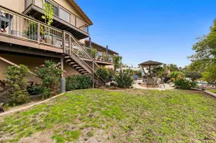 370 Spanish Spur, Fallbrook, CA 92028 - Photo 39