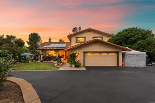 370 Spanish Spur, Fallbrook, CA 92028 - Photo 1