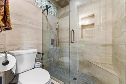 370 Spanish Spur, Fallbrook, CA 92028 - Photo 27