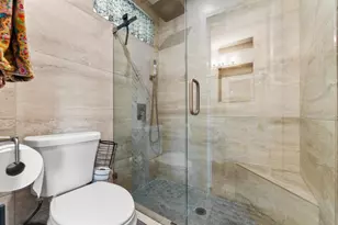 370 Spanish Spur, Fallbrook, CA 92028 - Photo 27