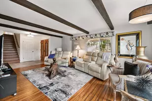 370 Spanish Spur, Fallbrook, CA 92028 - Photo 5