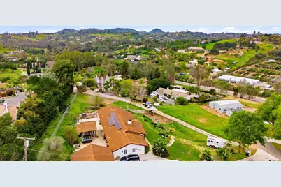 370 Spanish Spur, Fallbrook, CA 92028 - Photo 49