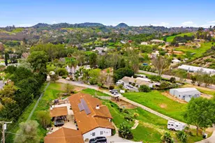 370 Spanish Spur, Fallbrook, CA 92028 - Photo 49