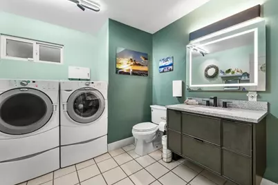 370 Spanish Spur, Fallbrook, CA 92028 - Photo 21