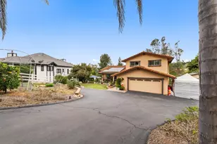 370 Spanish Spur, Fallbrook, CA 92028 - Photo 43